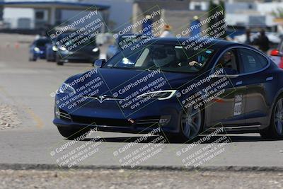 media/Apr-13-2024-Speed Ventures (Sat) [[14e9a3c930]]/Tesla Corsa B/Session 3 (Turn 1)/